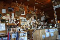 Recreational Property for sale in Wallowa County, Oregon