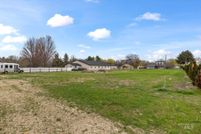 Land for sale in Ada County, Idaho