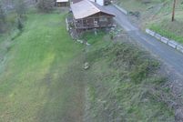 Land for sale in Idaho County, Idaho