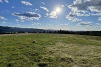 Farm and Ranch for sale in Latah County, Idaho