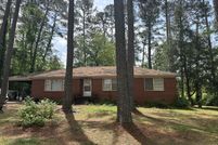 House for sale in Richland County, South Carolina