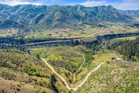 Undeveloped Land for sale in Boise County, Idaho
