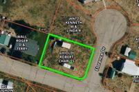 Undeveloped Land for sale in Malheur County, Oregon