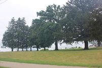 Homesite for sale in Grant County, Wisconsin