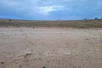 Land for sale in Juneau County, Wisconsin