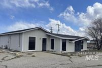 Timberland Property for sale in Elmore County, Idaho
