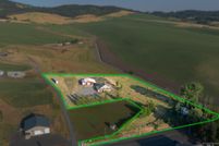 Undeveloped Land for sale in Latah County, Idaho