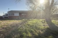 Land for sale in Elmore County, Idaho