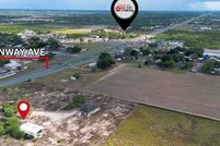 Recreational Property for sale in Hidalgo County, Texas