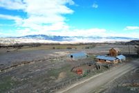 Undeveloped Land for sale in Lemhi County, Idaho