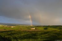 Farm and Ranch for sale in Adams County, Idaho