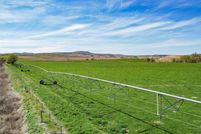 Farm and Ranch for sale in Malheur County, Oregon