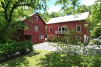 Land for sale in Somerset County, New Jersey