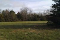 Farm and Ranch for sale in Miami County, Kansas