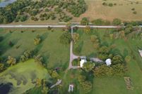 Farm and Ranch for sale in Johnson County, Kansas
