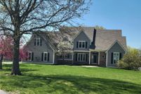 Farm and Ranch for sale in Johnson County, Kansas