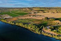 Waterfront Property for sale in Canyon County, Idaho