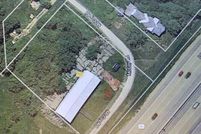 Land for sale in Dane County, Wisconsin