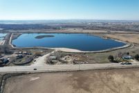 Land for sale in Canyon County, Idaho