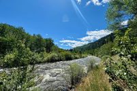 Undeveloped Land for sale in Idaho County, Idaho