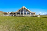 Commercial Property for sale in Idaho County, Idaho