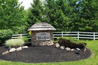 Farm and Ranch for sale in Portage County, Ohio