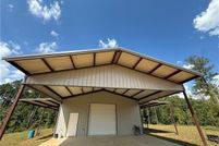 Land for sale in Rapides Parish, Louisiana