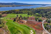 Lakefront Property for sale in Valley County, Idaho