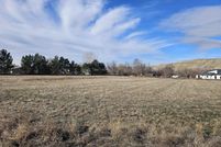 Land for sale in Gooding County, Idaho