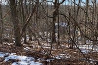 Land for sale in Passaic County, New Jersey