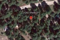 Land for sale in Valley County, Idaho