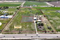 Undeveloped Land for sale in Canyon County, Idaho