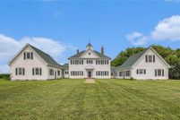 Recreational Property for sale in Clinton County, Missouri