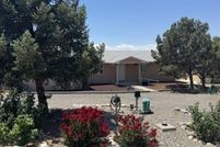 Land for sale in San Juan County, New Mexico