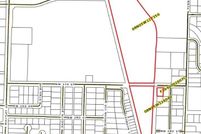 Land for sale in Payette County, Idaho