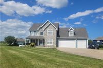 Land for sale in Johnson County, Kansas