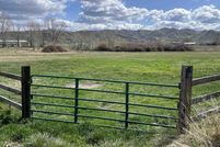Land for sale in Gem County, Idaho