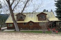 Land for sale in Boise County, Idaho