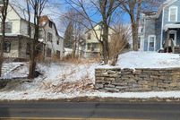 Land for sale in Lackawanna County, Pennsylvania