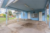 Land for sale in Cameron County, Texas