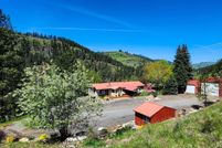 Timberland Property for sale in Idaho County, Idaho