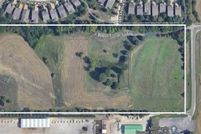 Farm and Ranch for sale in Johnson County, Kansas