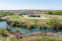 Lakefront Property for sale in Ada County, Idaho