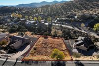 Undeveloped Land for sale in Yavapai County, Arizona