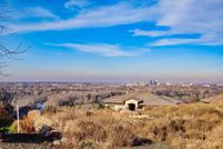 Farm and Ranch for sale in Ada County, Idaho