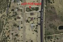 Commercial Property for sale in Starr County, Texas