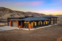 Land for sale in Boise County, Idaho
