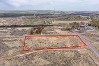Undeveloped Land for sale in Twin Falls County, Idaho