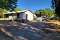 Farm and Ranch for sale in Ada County, Idaho