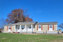 Land for sale in Johnson County, Missouri